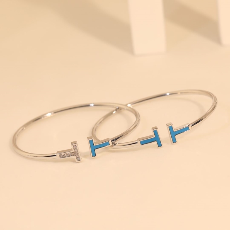 T*f*ny bracelets